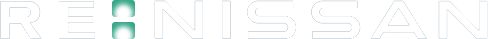 nissan logo